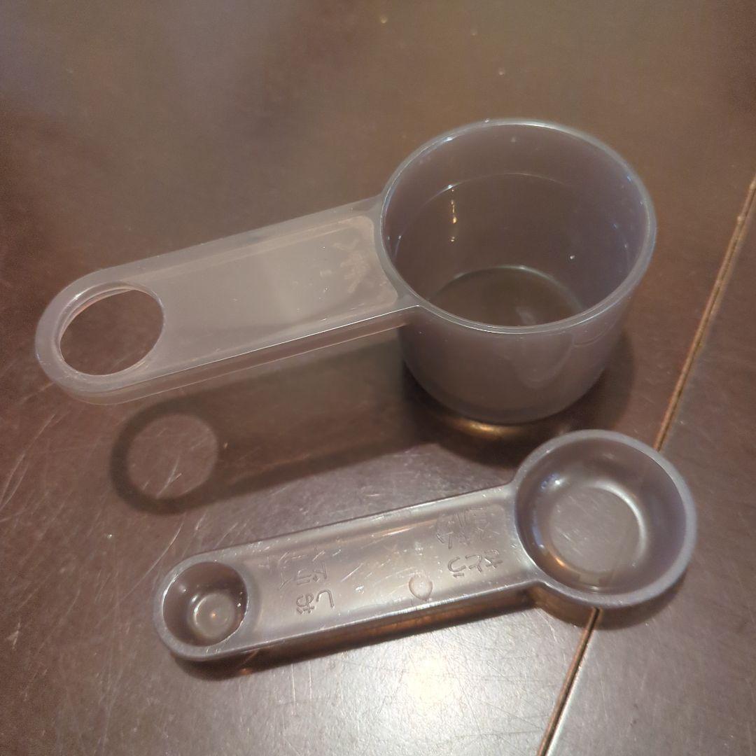 パナソニック　ホームベーカリー sd-cb1