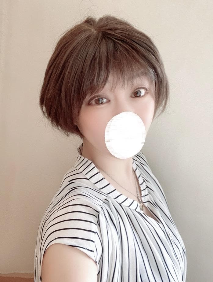 アクアドールヴィーナス　「アクアショート」 モカブラウン