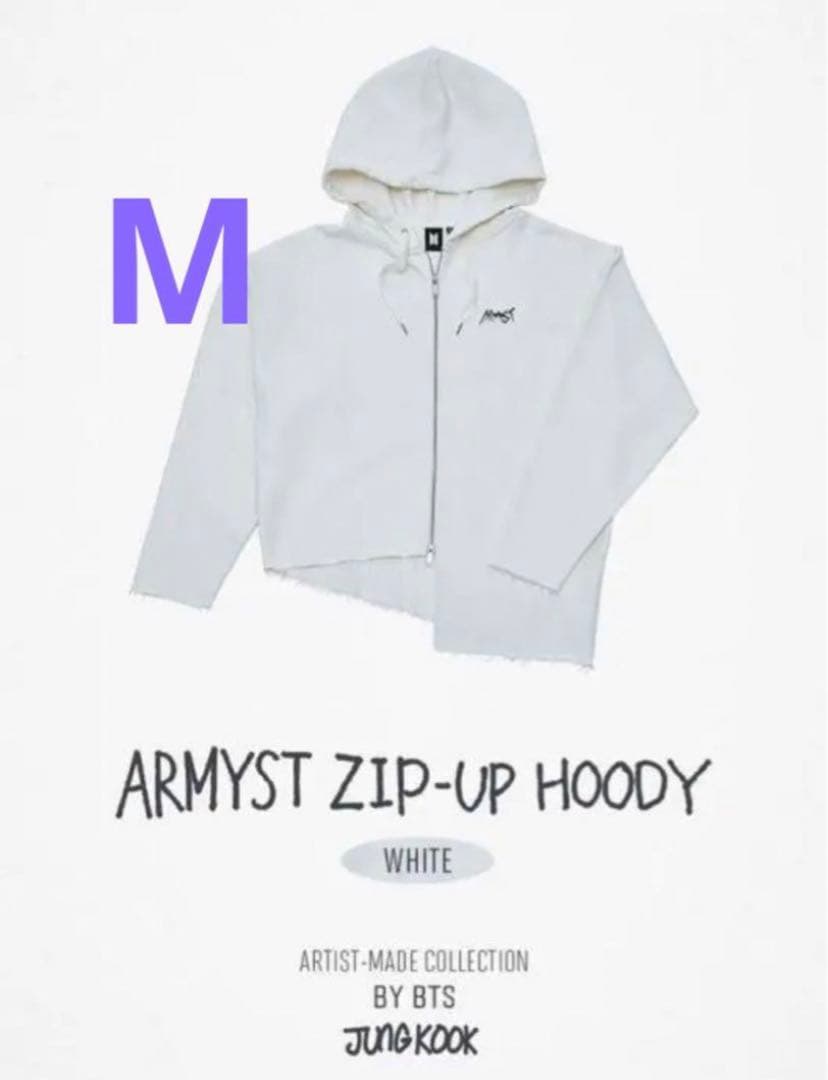 公式］BTS アーティストメイド グク 美品 美品！BTS＊アーティスト