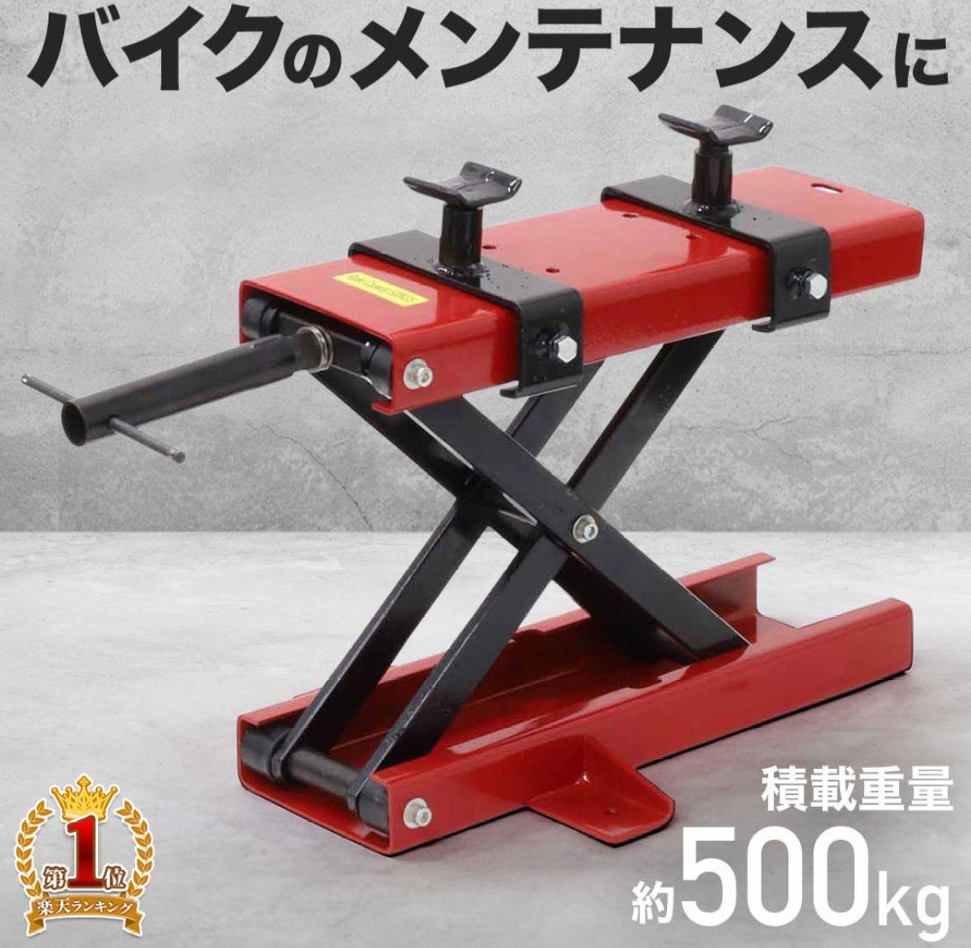 当時物 日本限定 arcteryx 漢字 大入 始祖鳥 T 楽天市場】【週刊