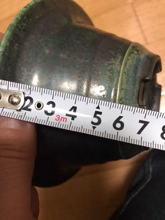 盆栽鉢　時代小品盆栽鉢窯変鉢鴻陽盆栽鉢山野草美品多肉植物サボテン植木鉢