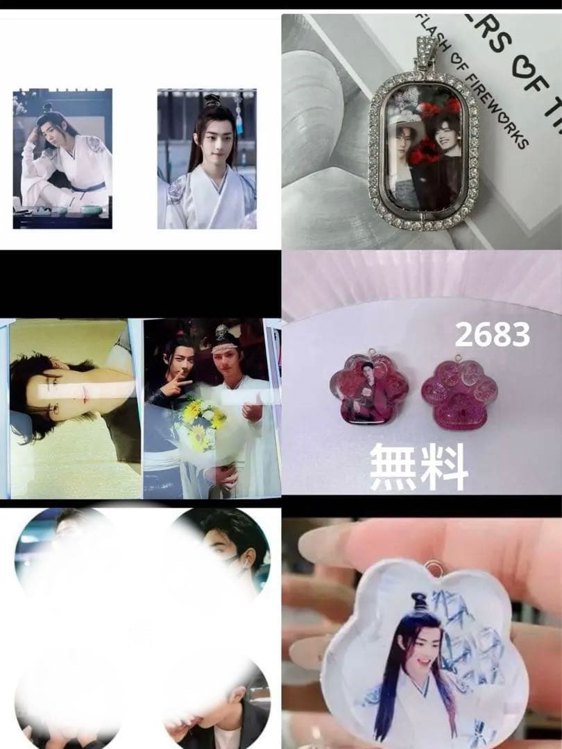 （10月VIP 15%off中）ちはるです❣0906