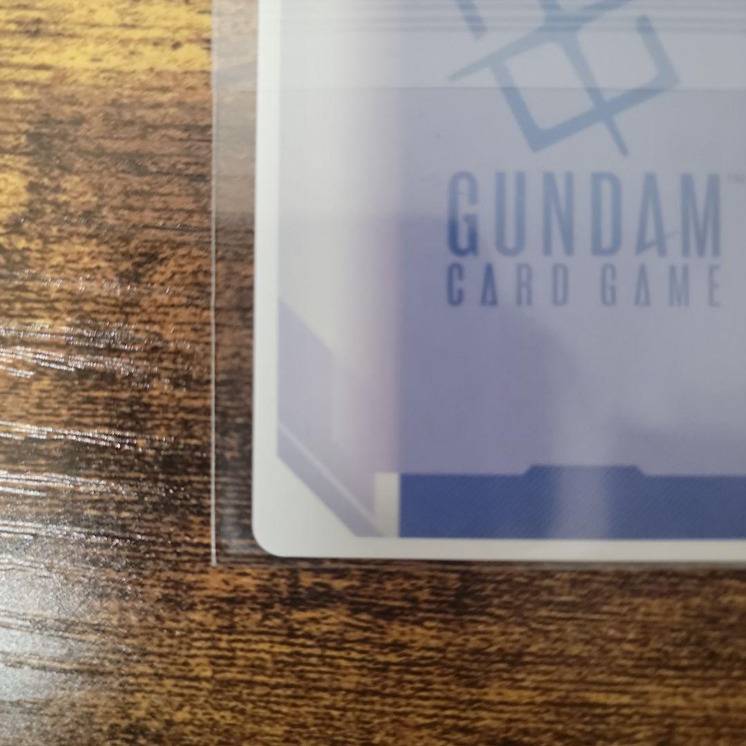 Ζガンダム　カミーユ　ニュータイプチャレンジ優勝　プロモ