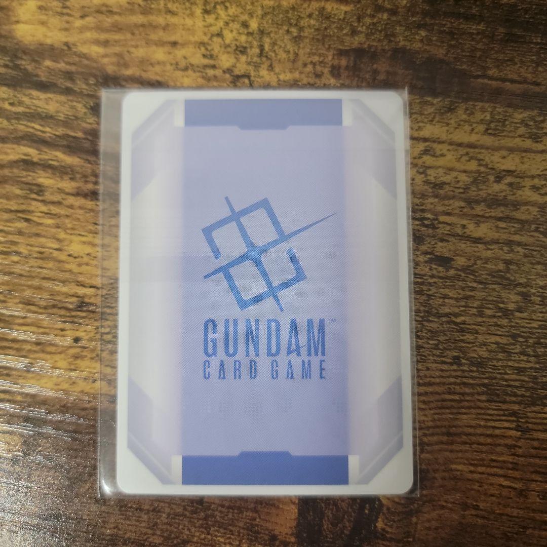 Ζガンダム　カミーユ　ニュータイプチャレンジ優勝　プロモ