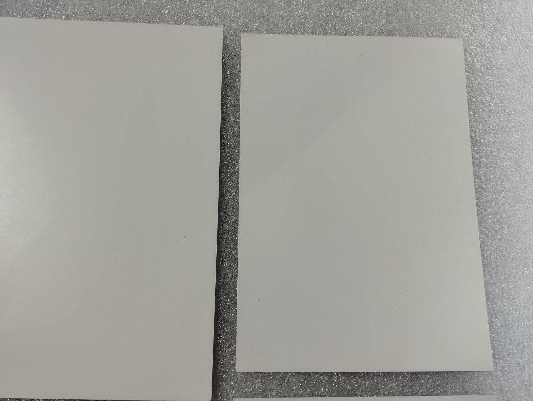 月刊少女野崎くん　　特典　　セット