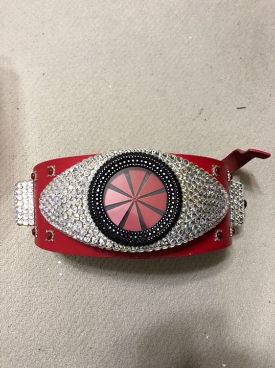 仮面ライダー フィギュア 変身ベルト