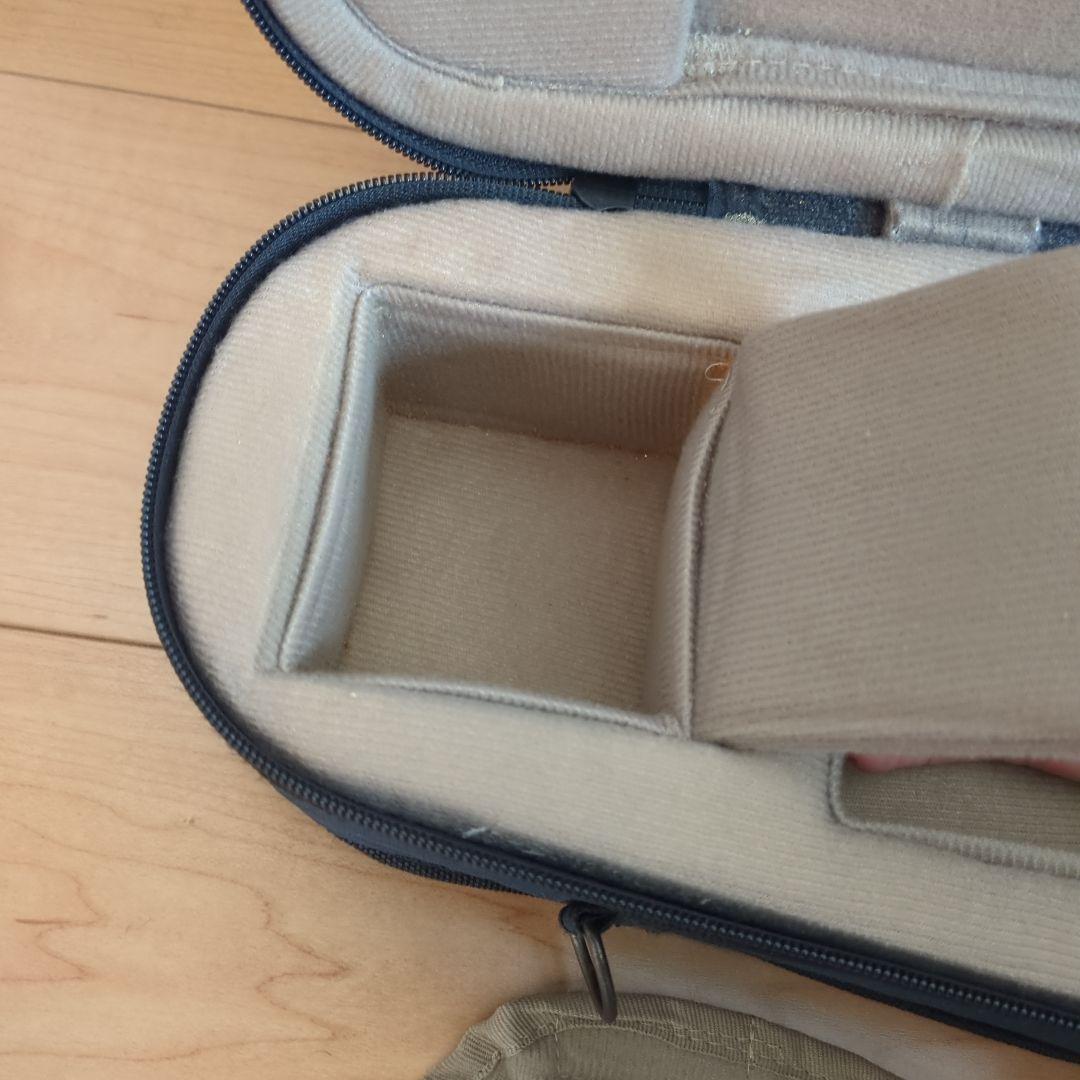 SUZUKI バイオリン 1/2 No.230