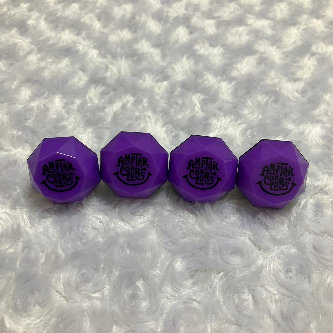 江ノ電×青春ブタ野郎はランドセルガールの夢を見ない コラボ切符券