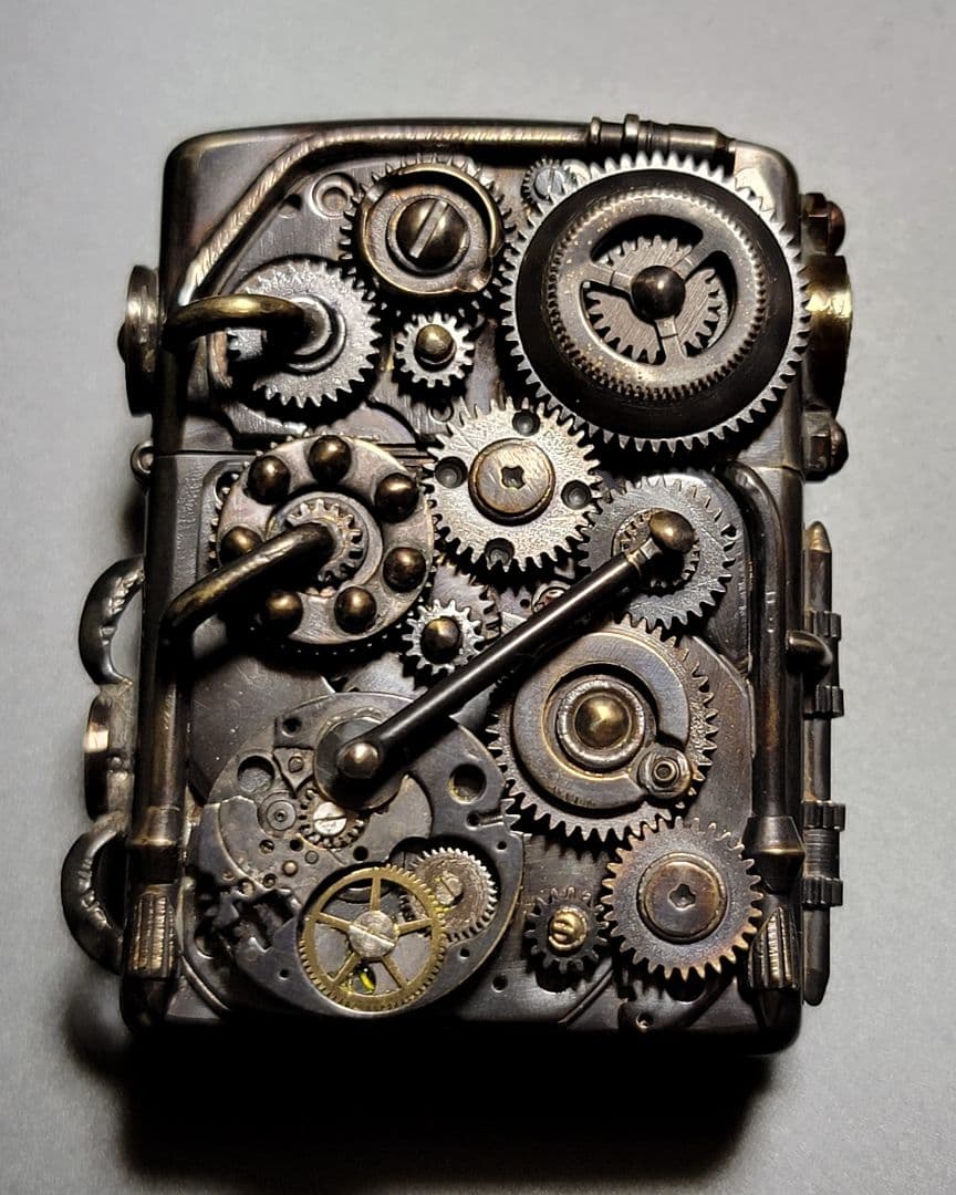 CG100 能登國輪島 布着本堅地 図替会席膳 五客 足付 木製漆器 雨宮桂月