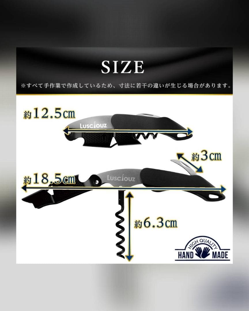 1850年代つけペンバコ、クリスタルインク瓶、螺鈿箱 1850年代つけ
