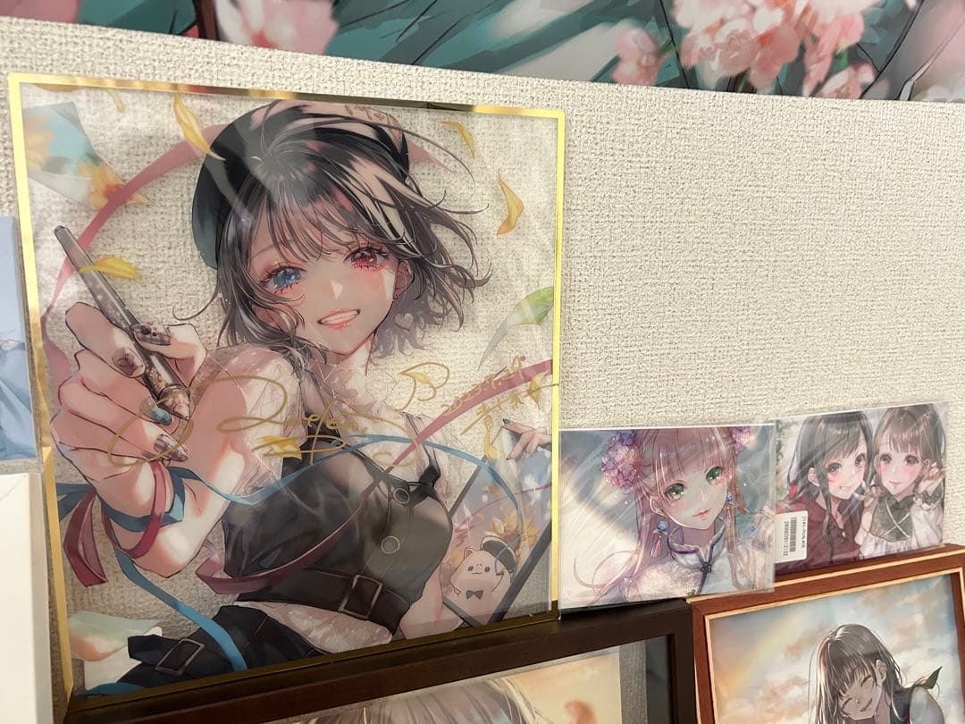 スヌーピー✕ファミリア】巾着ポーチ レトロ - メルカリ デイジーヒル