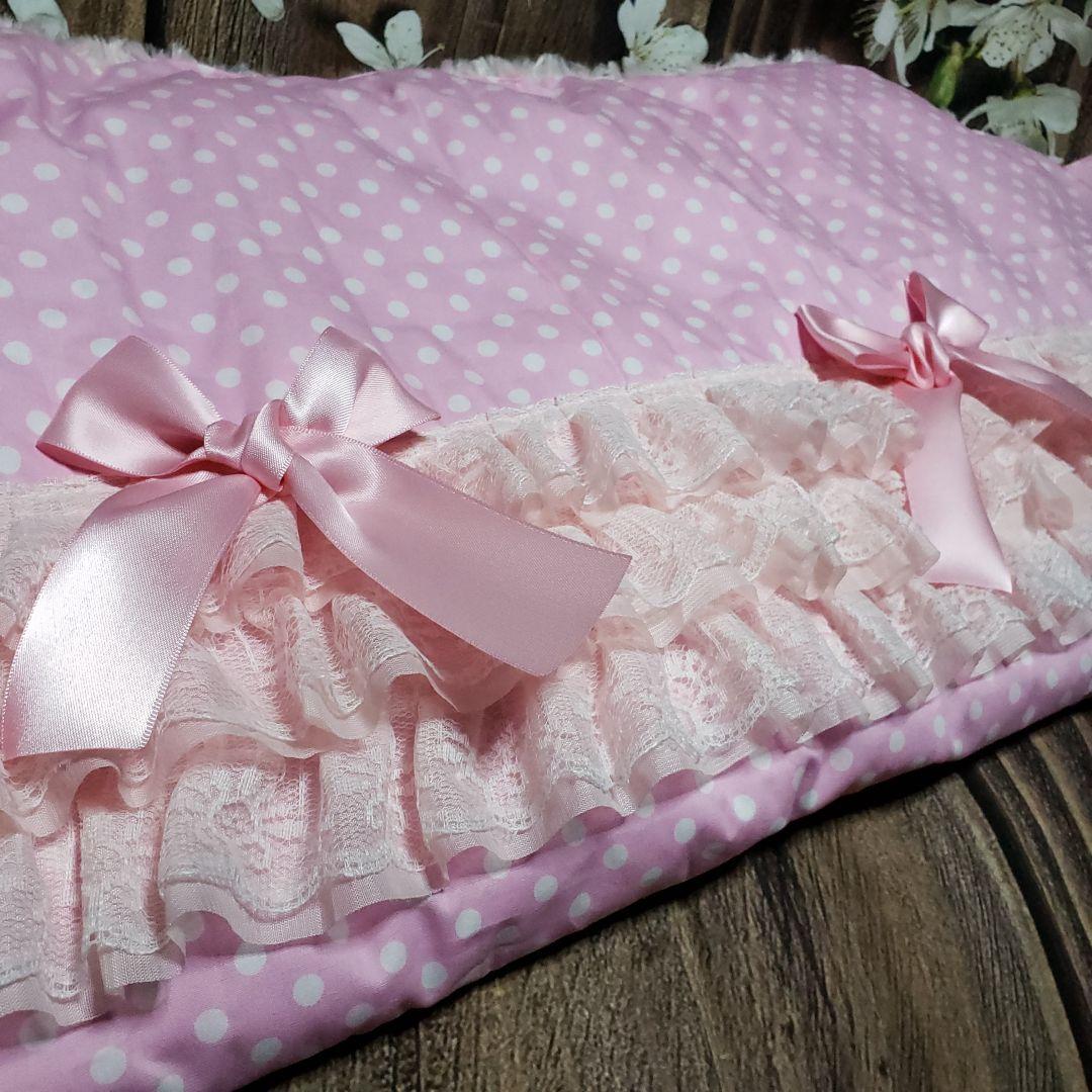 ペット用品 ハル様専用 あごのせクッション ハンドメイド