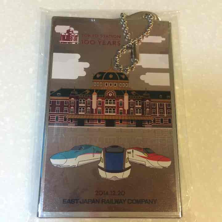 週末限定割引【1点限り】セーデルブレンド(250g x 1袋) 北欧紅茶 人気