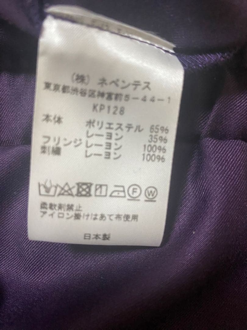 なはま@週末明けに評価します