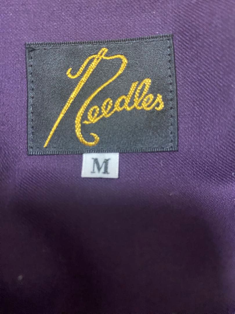 なはま@週末明けに評価します