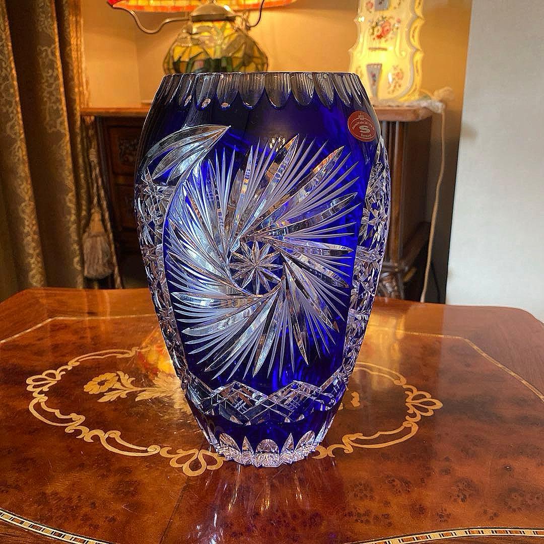 マイセン 花瓶」の人気商品一覧 | 安い商品を通販サイトから探す