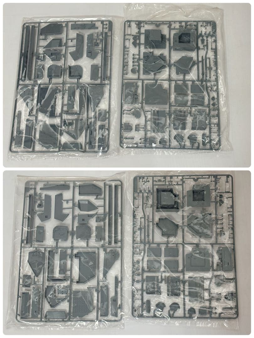 【未組立】タミヤ アメリカ海軍 原子力航空母艦 エンタープライズ