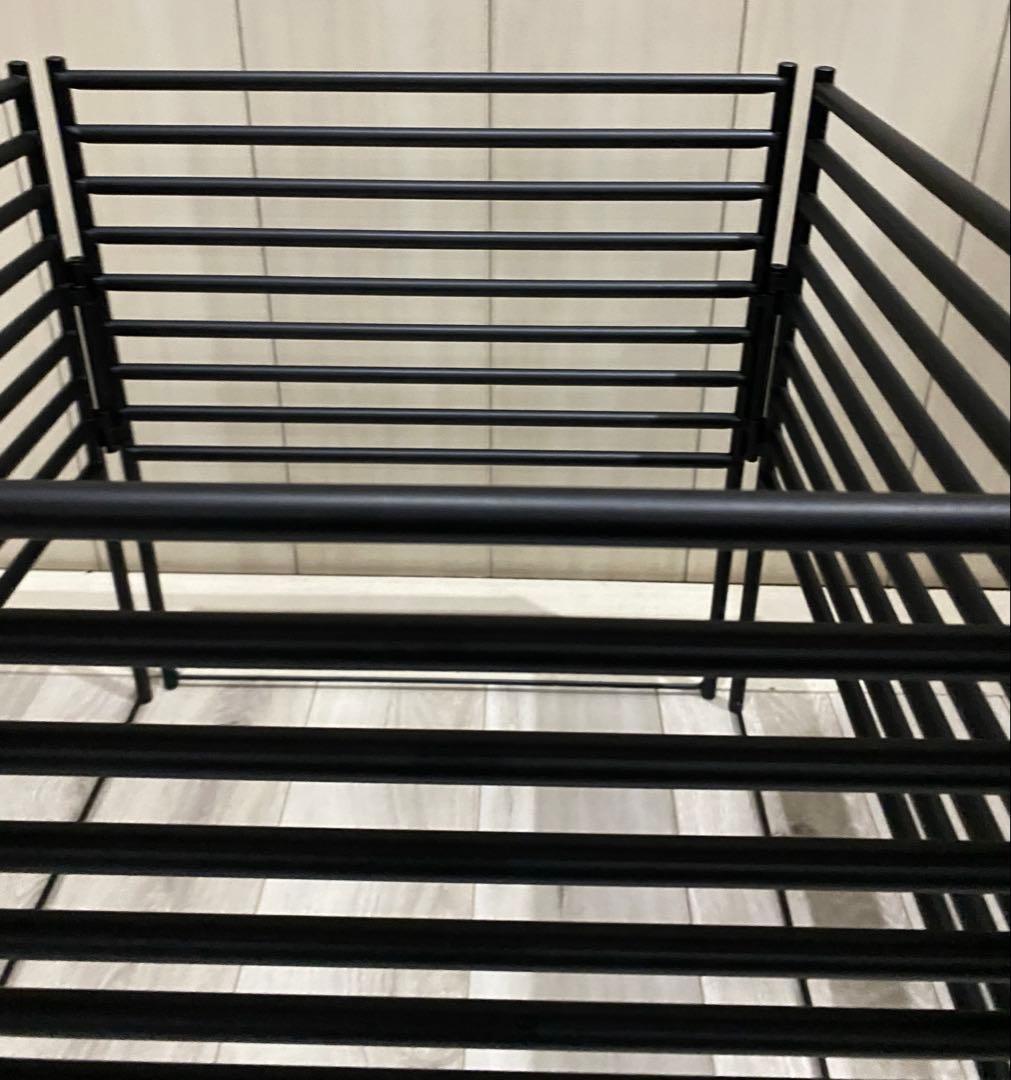 DOD テキーラガード×2（4枚）