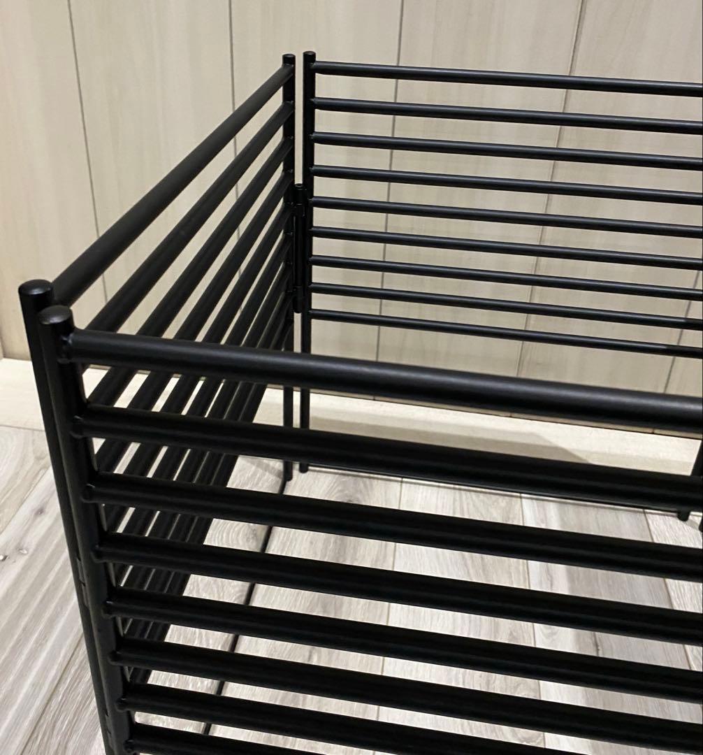 DOD テキーラガード×2（4枚）