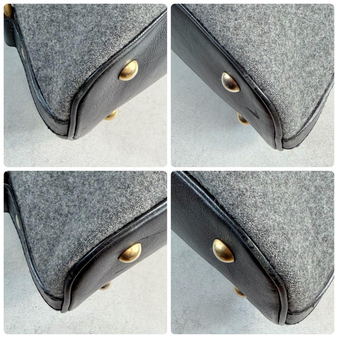 YSL イヴサンローラン　Muse ミューズ　バッグ　ハンドバッグ