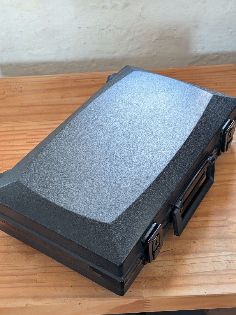 ビッフェクランポンＥＶＥＴＴＥ