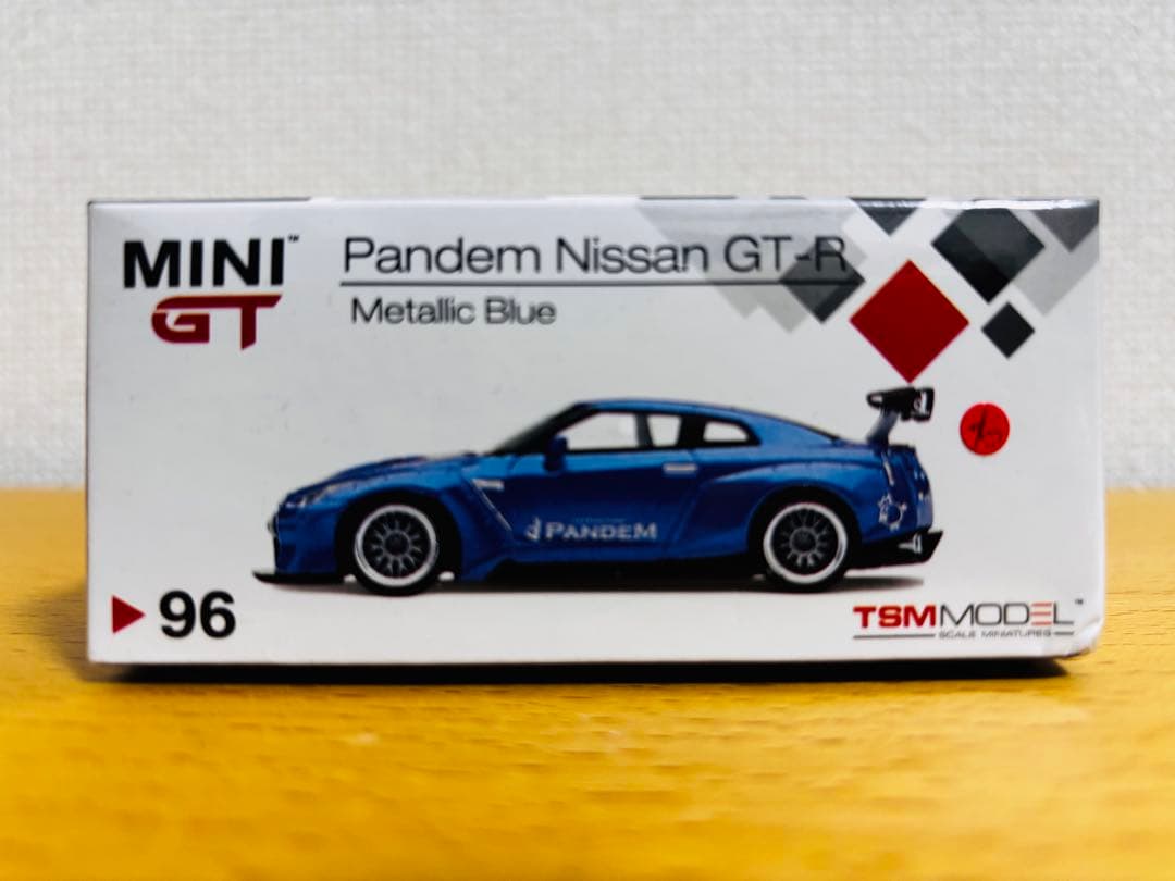 シュシュ「商品ID重要、記載希望」