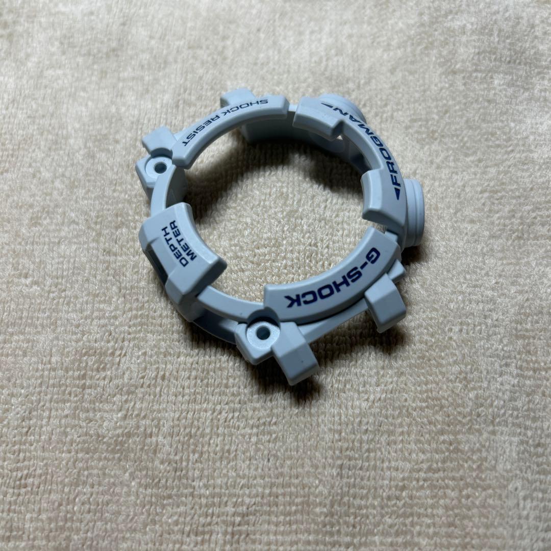 時計 G-SHOCK GWF-D1000K-7JR