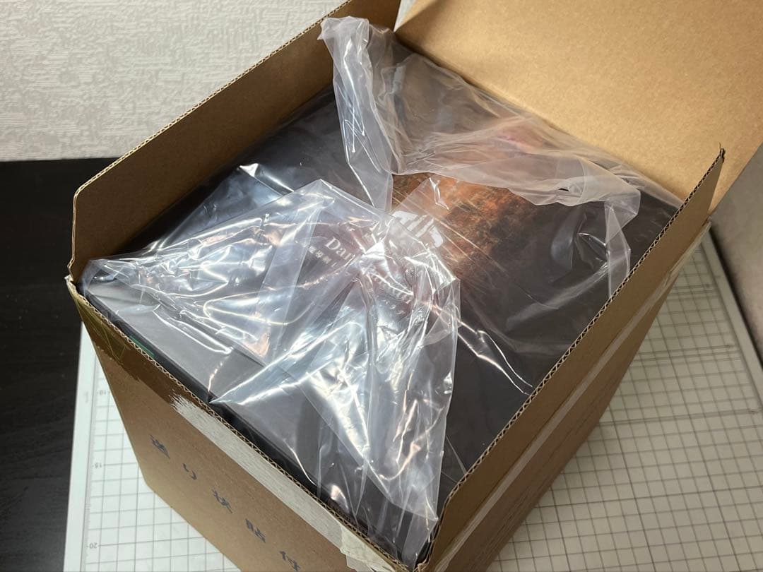 MONSTERS CHRONICLE 遊戯王 超魔導剣士 ブラック・パラディン