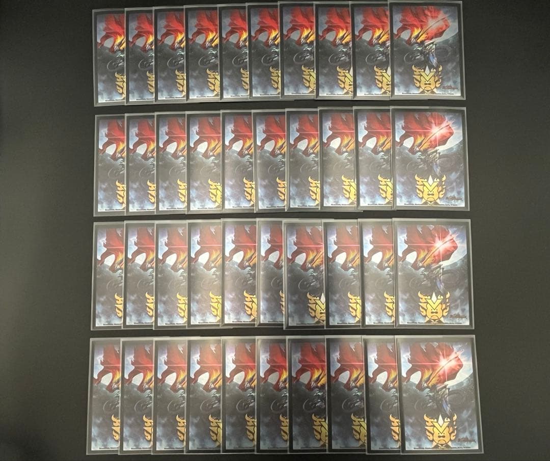 宜*ス様 「9月中 限定値下げ」 シータモルトDREAMデッキ+改造パーツ(スリ