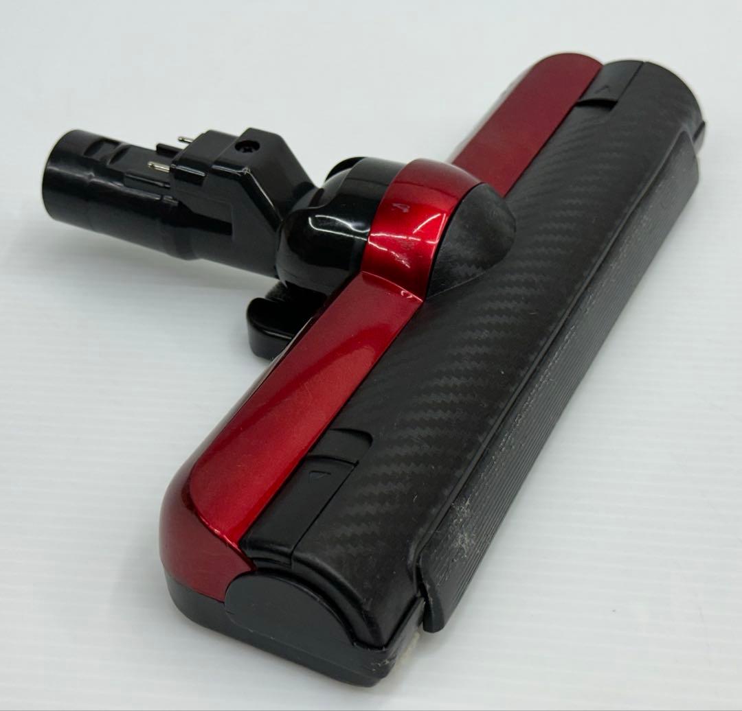 東芝 VC-SG900X MG トルネオ ヘッド 回転ブラシ 頭 部品 パーツ