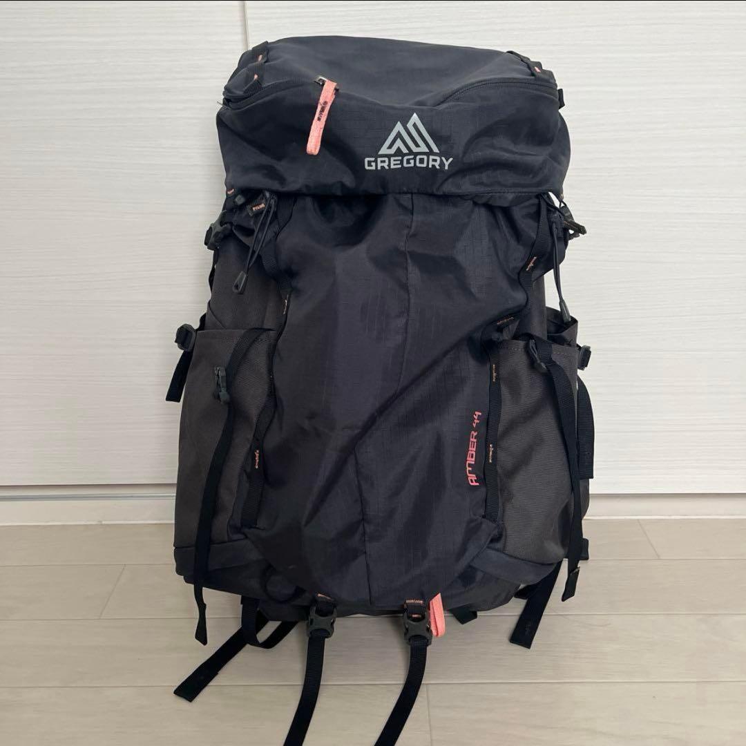 真作】山元春挙/谷川之音/青緑清水図/横物/掛軸☆宝船☆Y-485 JM 真作