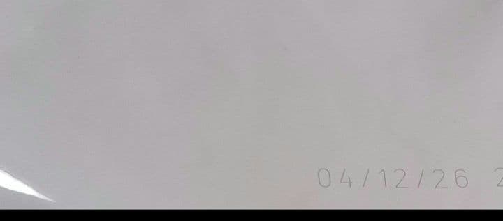 ROYAL CANIN フレンチブルドッグ ドライフード 18kg ロイヤルカナン