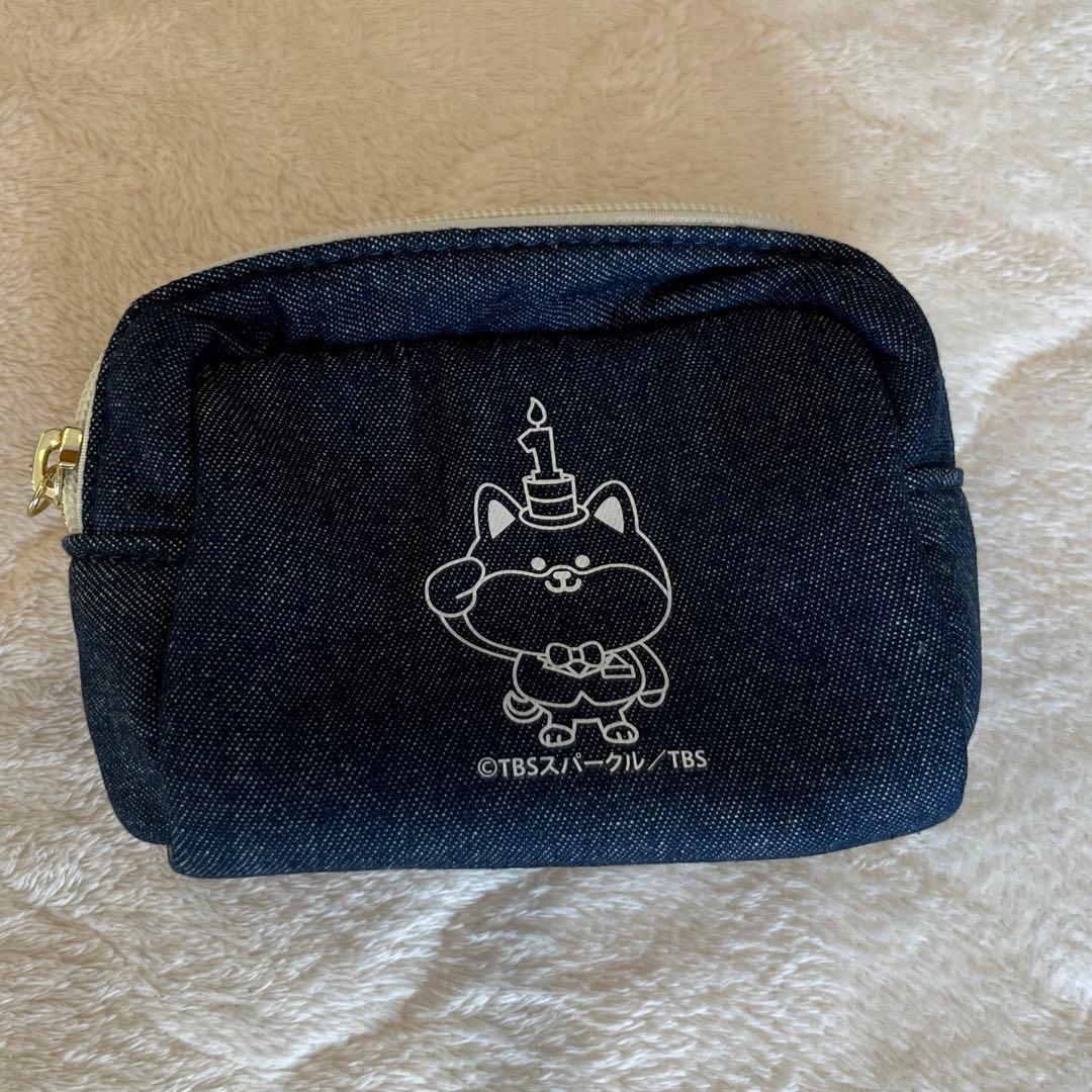 MIU404 ポリまるグッズ12点　まるごとメロンパン号など