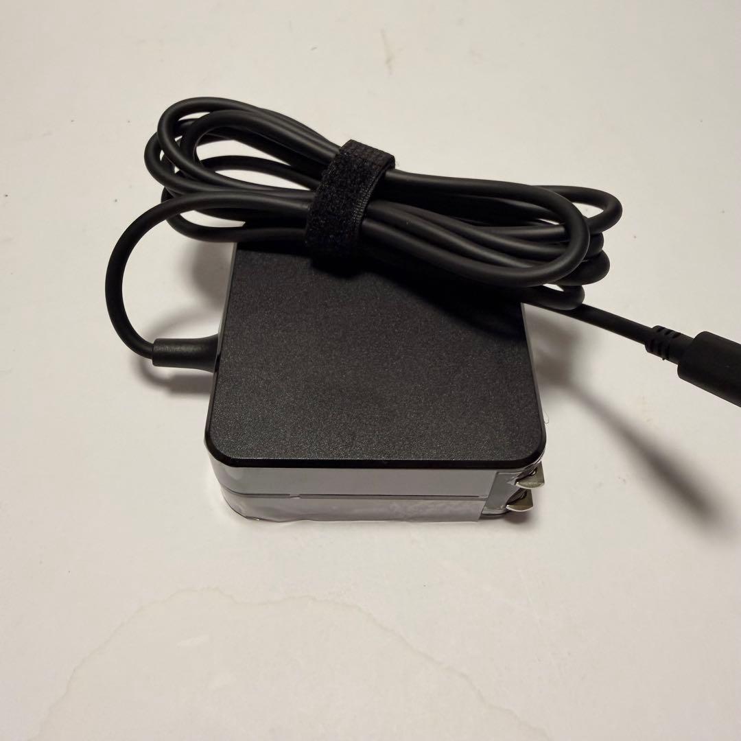 美品 dynabook G83/KW 2023年製 第12世代 バッテリー消耗少 - メルカリ