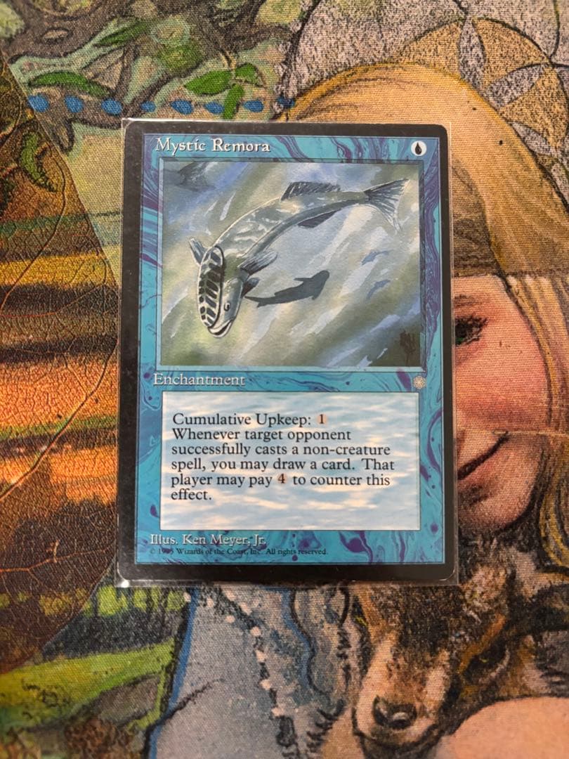 【まとめ売り】EDH 汎用カード　10枚
