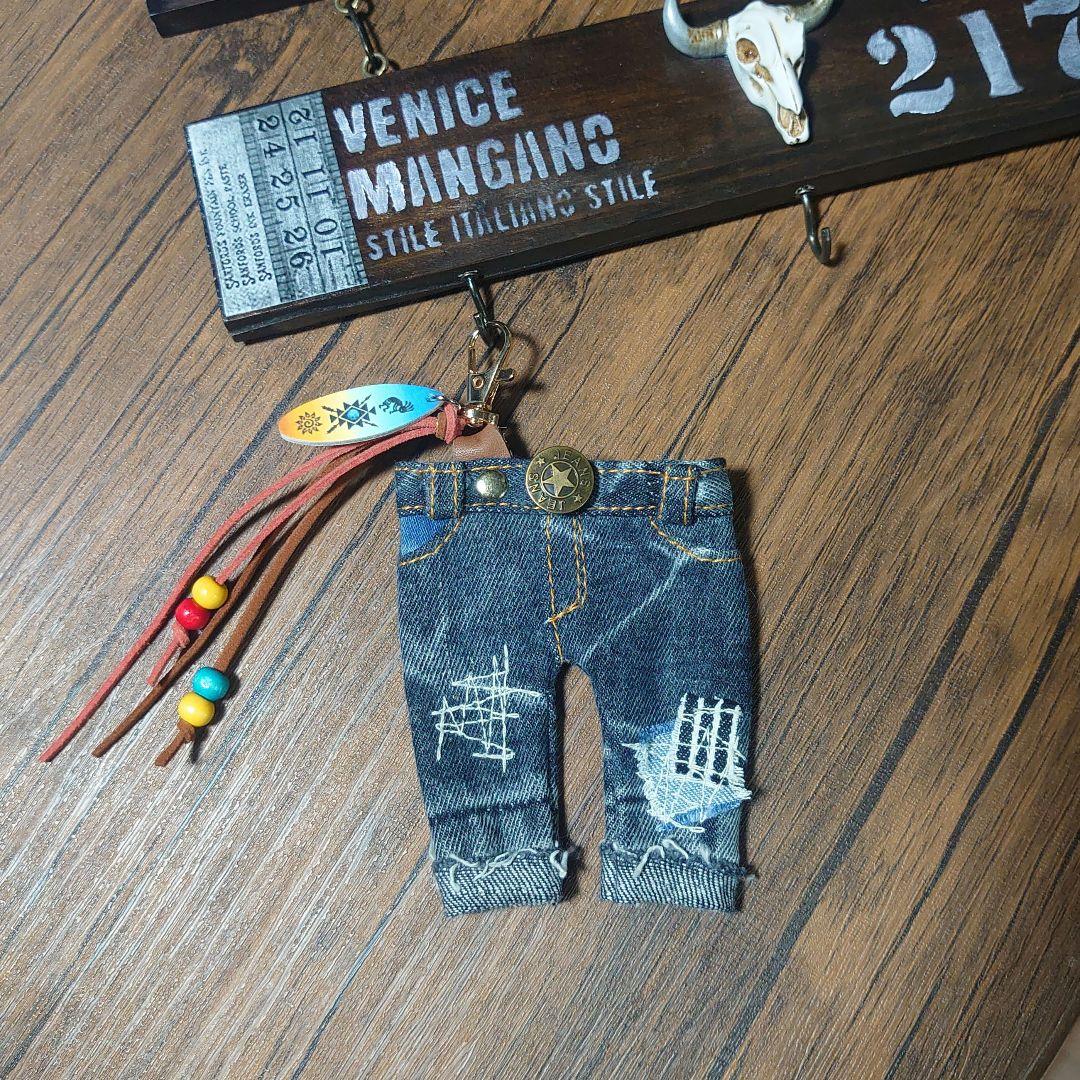 2205 有田焼 正右衛門窯 岩崎正作 天目釉掛け 獅子 香炉 未使用