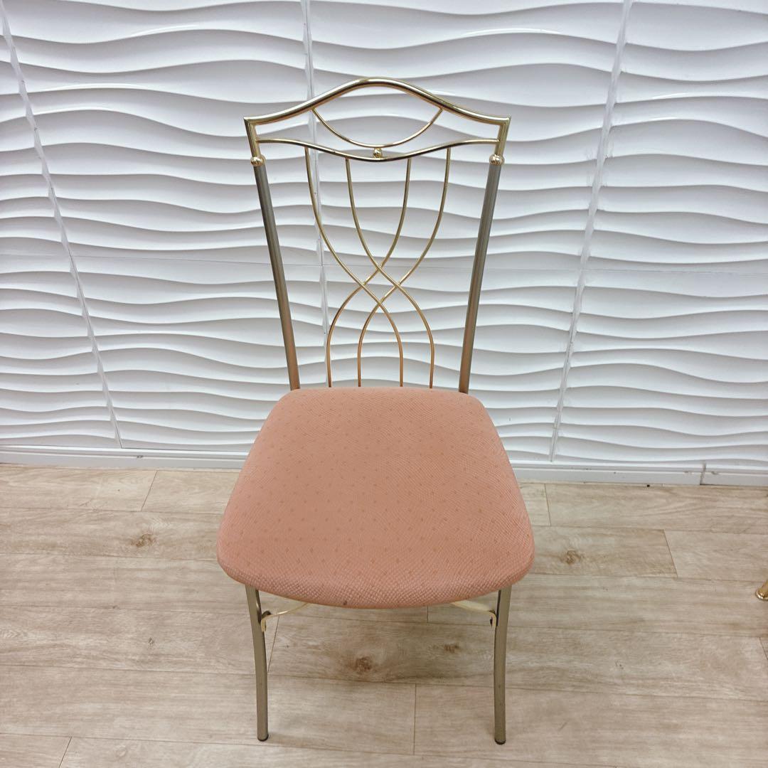 ◇大阪府 神戸市 配達無料！◇イタリア製ガラステーブル◇スペイン製