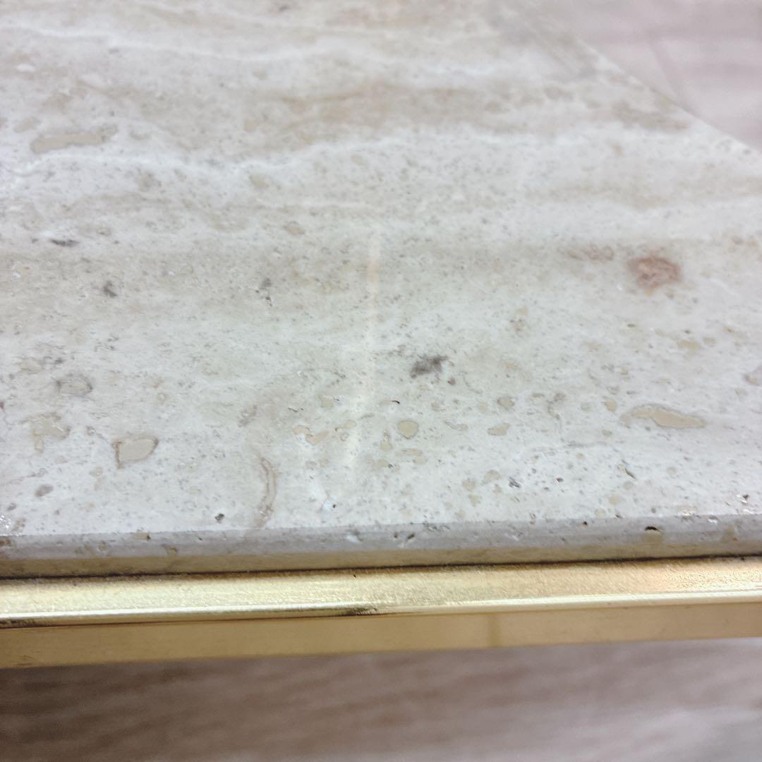 ◇大阪府 神戸市 配達無料！◇イタリア製ガラステーブル◇スペイン製