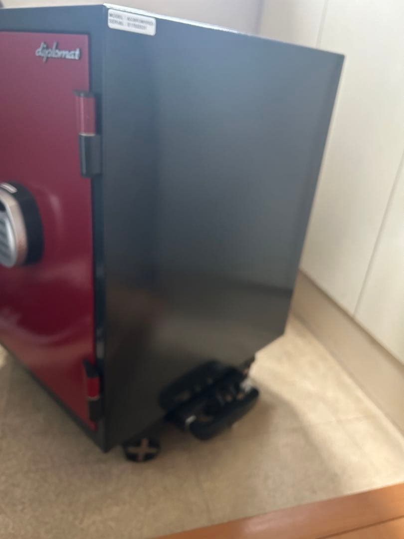 RATS 東京インディアンズ M&M PORKCHOP MASSES T XL