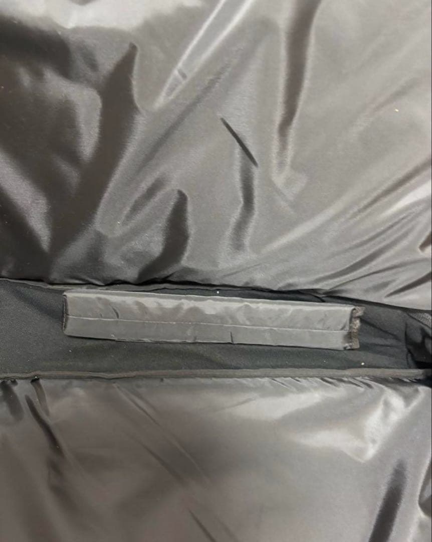 Roland ステージピアノ 純正ソフトケース