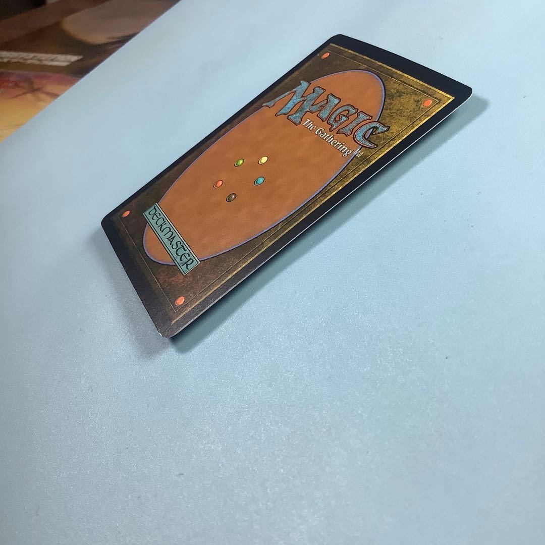 ワイアウッドの共生虫/Wirewood Symbiote SCG日本語foil