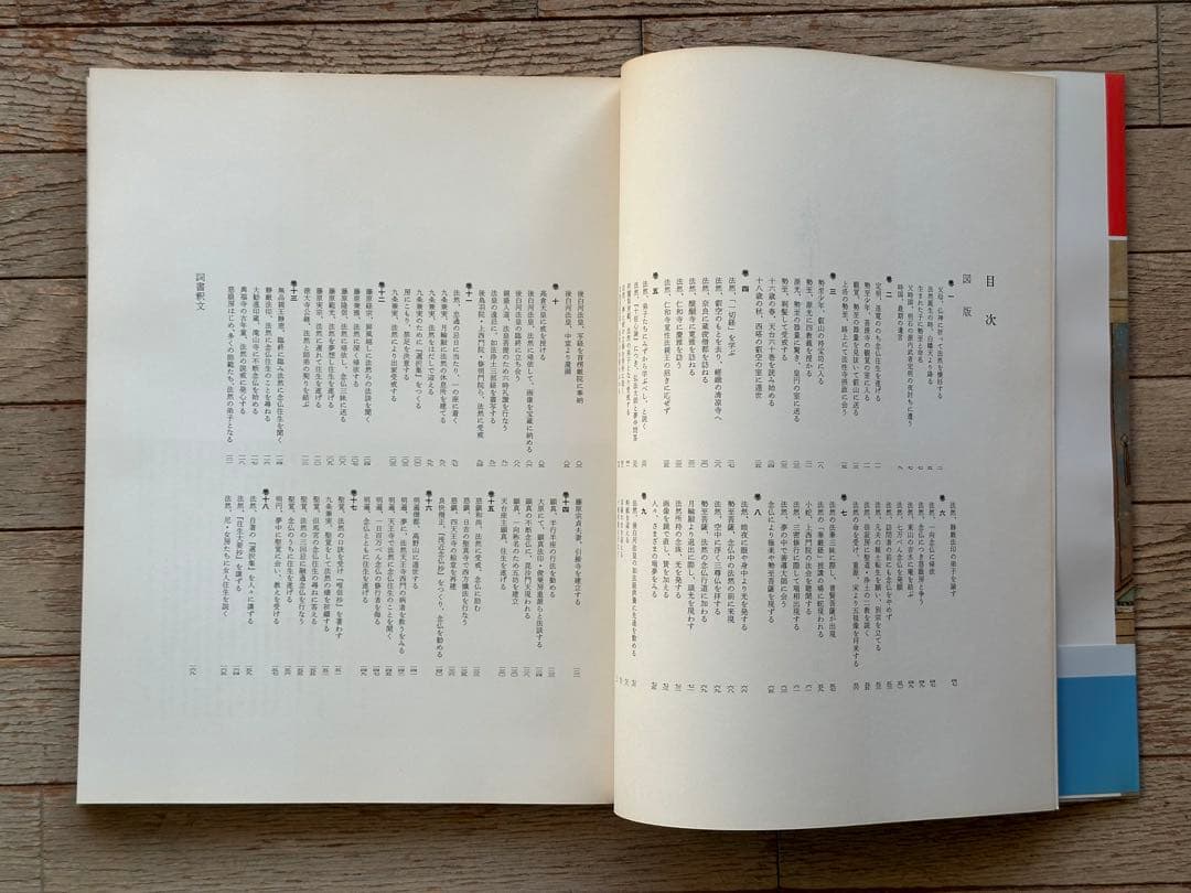 続日本の絵巻 全27巻セット 中央公論社 古書