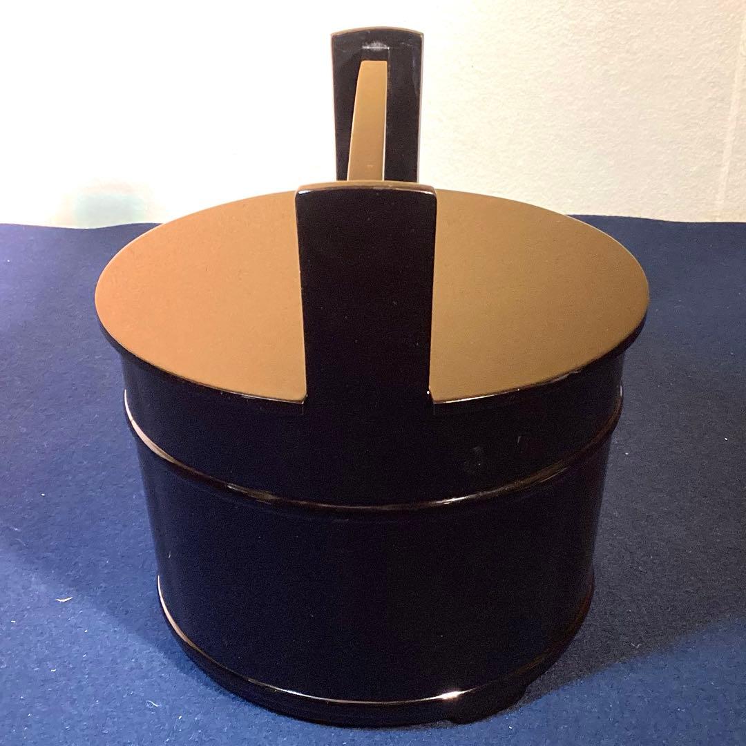 明治時代の郵便関係の記念絵葉書（公式ポストカード）