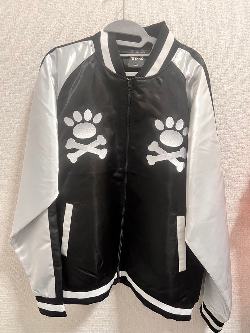 不毛の大地 3枚セット 不毛の大地 3枚セット 不毛の大地3枚セット