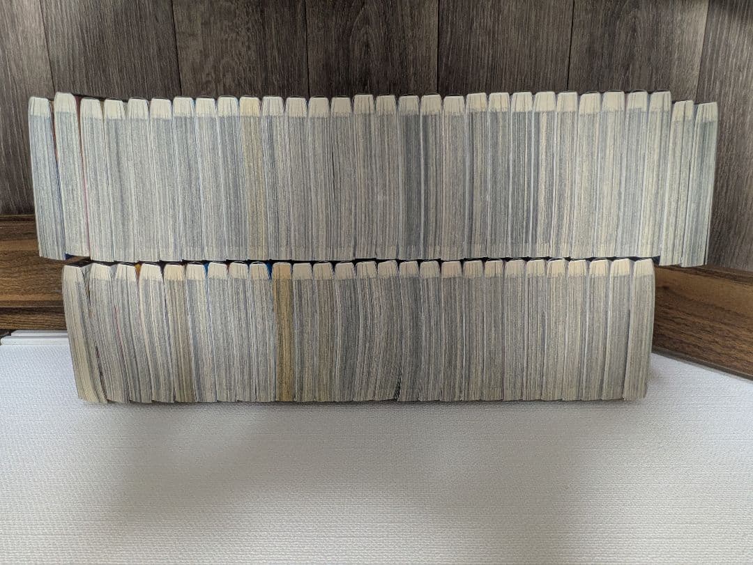 キングダム 全58巻セット