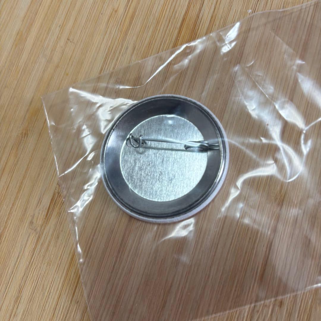 kei115kk様おまとめ】Official髭男dism バッジ 2個＋1個