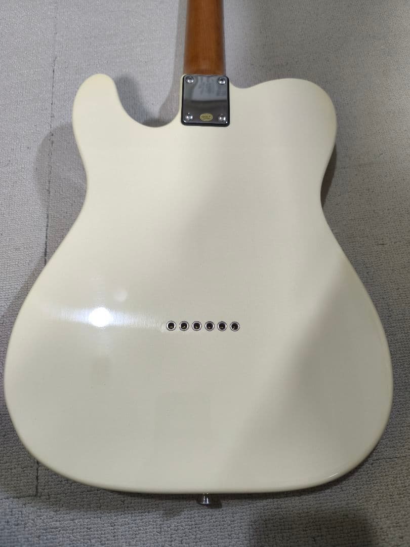 y*i様 Bucchus バッカス　BTE-2-RSM/M