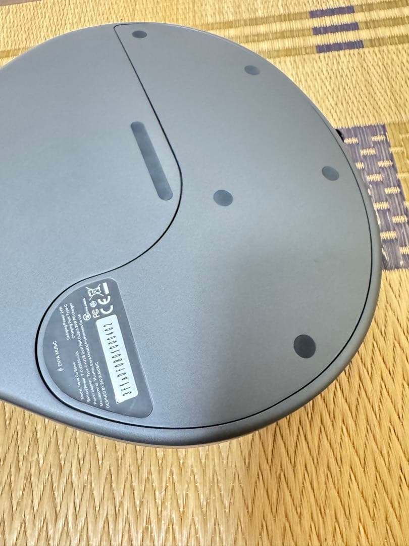 エレキギター マットブラック ギターケース アプリ付き＋教科書