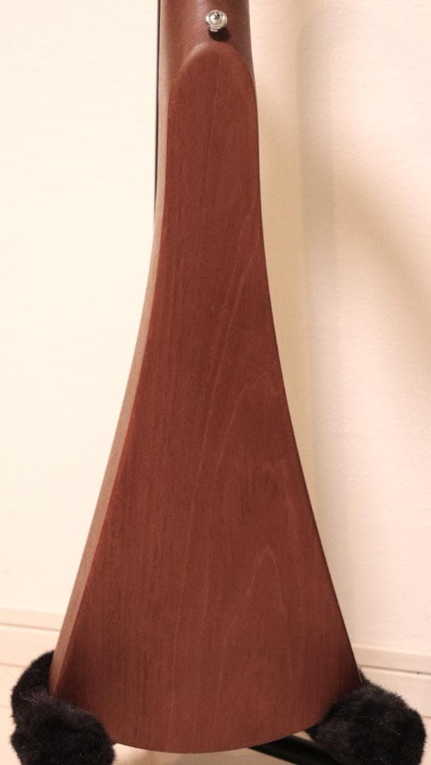 ★マーチンバックパッカーMartinTheBackpackers純正GIGケース