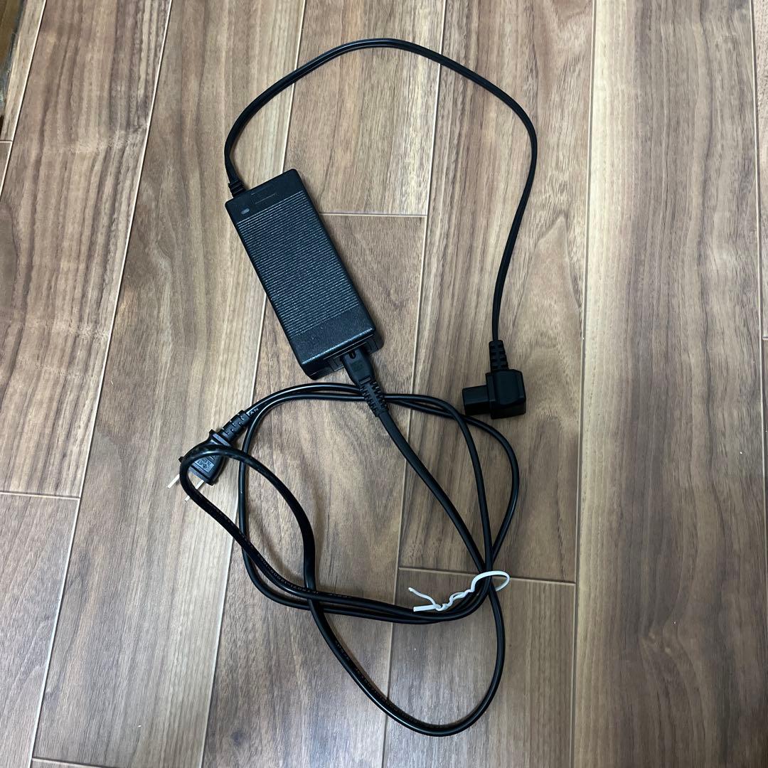 BougeRV ポータブル冷凍庫 コンパクト